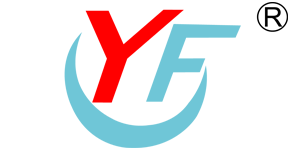 浙江土工儀器制造有限公司【官網】